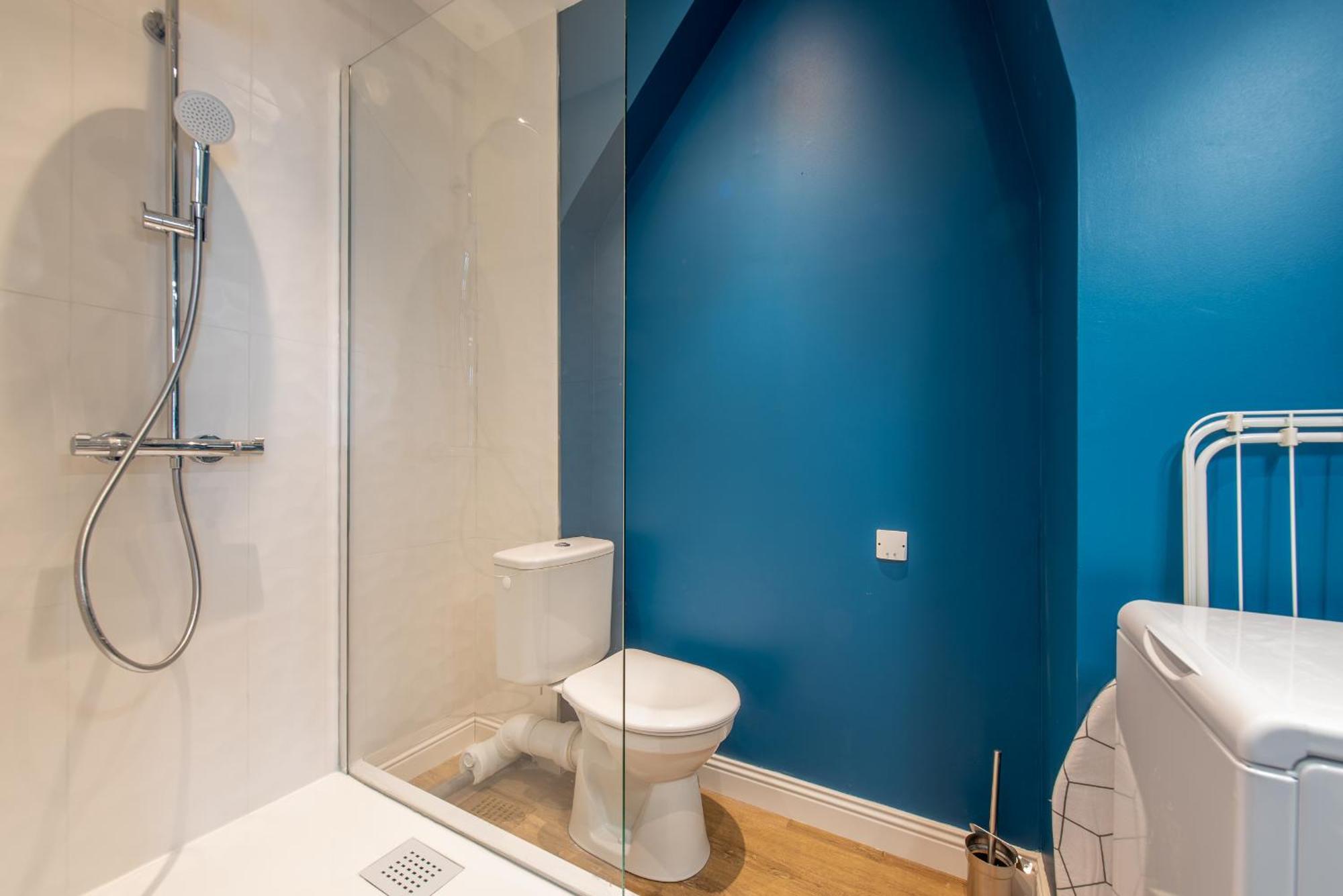 Au Nouveau Boulonnais - 4 Appartements Charmants Pour Couples, Familles Et Groupe D'Amis, Vieille Ville Et Centre Ville De Boulogne Sur Mer Exterior foto