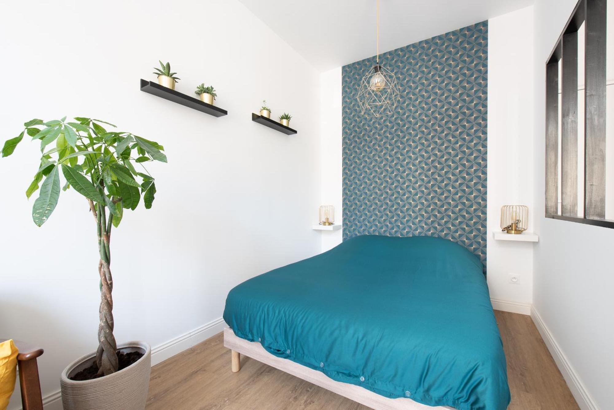 Au Nouveau Boulonnais - 4 Appartements Charmants Pour Couples, Familles Et Groupe D'Amis, Vieille Ville Et Centre Ville De Boulogne Sur Mer Exterior foto